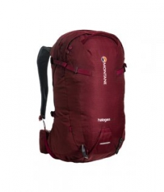 Montane Halogen 25 batoh